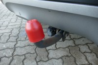 Renault Kadjar 1.6 TCE Energy