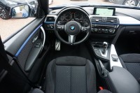 BMW 435 Gran Coupe 435d xDrive M Sport Aut.