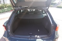 Cupra Leon ST 1.5TSI