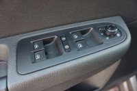 VW Sharan 1.4 TSI Comfortline