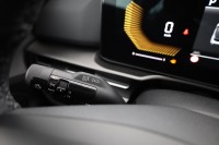 Kia Sportage 1.6 T-GDI Aut.