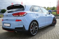 Hyundai i30 2.0 T-GDI N Performance