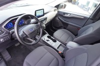 Ford Kuga 1.5 EcoBlue Titanium Aut.