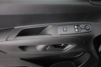 Opel Combo Cargo 1.5 D