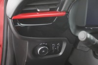 Opel Corsa GS 1.2 DI Turbo