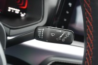 Seat Arona 1.0 TSI FR