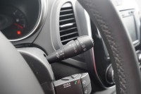 Renault Captur 0.9 TCE