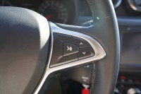 Dacia Duster II 1.6 SCe Prestige