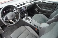 VW Arteon 1.4 TSI eHybrid DSG R-Line
