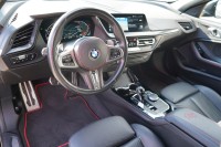 BMW 1 128i M Sport Aut.