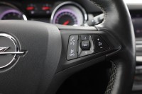 Opel Astra K ST 1.2 Turbo