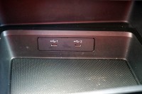 Audi A3 SB 40 TFSIe S-Tronic S-Line VC