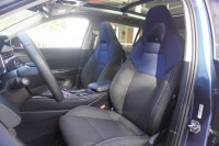 Lynk&Co 01 1.5 TD PHEV Aut.