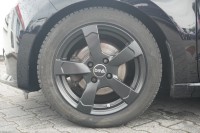 Seat Mii 1.0 FR-Line