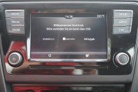 Skoda Rapid Spaceback 1.4 TDI