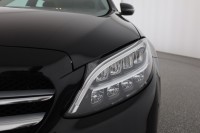 Mercedes-Benz C 200 C200 T 4Matic Avantgarde