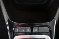 Opel Crossland 1.2 Ultimate Paket