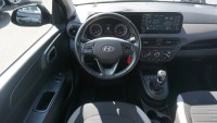 Hyundai i10 1.0 Edition 30