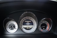 Mercedes-Benz GLK 220 CDI