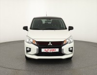 Mitsubishi Space Star 1.2 Spirit
