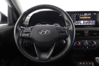 Hyundai i10 1.0 Connect & Go