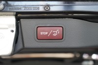 Mercedes-Benz V-Klasse V 300 d lang Aut.