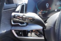 Kia Sportage 1.6 T-GDI Aut. mHev
