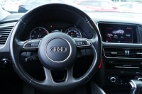Audi Q5 2.0 TDI quattro S-Line