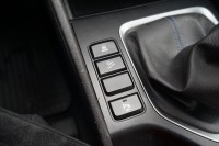 Hyundai Tucson 1.6 T-GDI Advantage 2WD