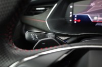 Skoda Octavia Combi 2.0 TSI DSG RS