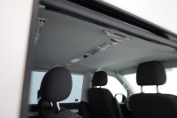 VW T6 Multivan T6.1 2.0 TDI DSG