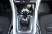 Ford Mondeo Turnier 2.0 TDCi