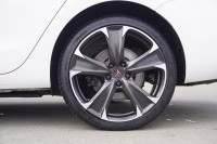 Cupra Leon Sportstourer 1.4 Hybrid