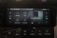 Peugeot 308 SW PureTech 130 Aut.