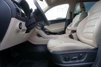 Skoda Kodiaq 2.0 TDI Sportline