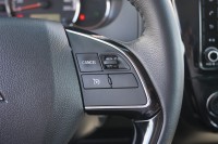 Mitsubishi Space Star 1.2 Top