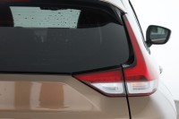 Mitsubishi Eclipse Cross 2.4 PHEV 4WD