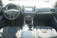 Ford Edge 2.0 EcoBlue 4x4 Aut.
