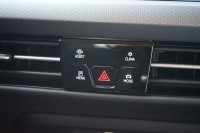 VW Golf VIII Variant 1.5 TSI Active