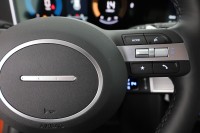 Hyundai Tucson 1.6 T-GDI Aut.