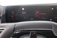 Peugeot 3008 GT+ 1.2 Hybrid 145 Aut.