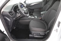 Ford Kuga 1.5 EB Titanium Aut. Facelift