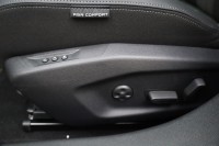 Peugeot 308 SW GT 1.2 Hybrid 145 Aut.