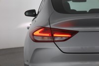 Hyundai i30 FB 1.0 T-GDi Aut.