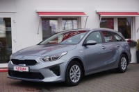 Vorschau: Kia cee'd Sporty Wagon Ceed SW 1.0 T-GDI