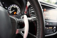 Mitsubishi Outlander 2.2 DI-D Edition 100+ 4WD