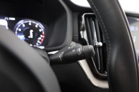 Volvo XC 60 B5 Inscription AWD