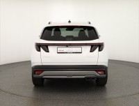 Hyundai Tucson 1.6T-GDI Aut.