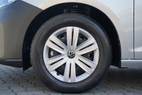 VW Caddy Maxi 1.5 TSI DSG