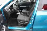 Suzuki Vitara 1.6